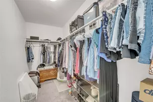 624 Saturnia Dr, Georgetown, TX 78628 - Photo 20