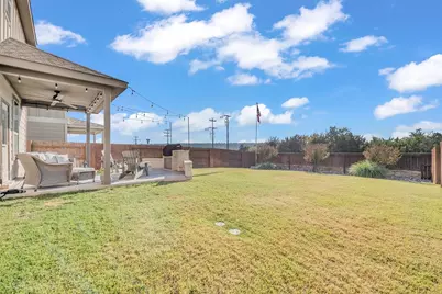 624 Saturnia Drive, Georgetown, TX 78628 - Photo 32