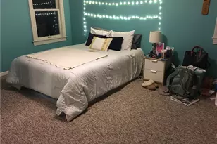 803 E 32nd St, Austin, TX 78705 - Photo 8