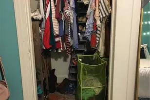 803 E 32nd St, Austin, TX 78705 - Photo 10