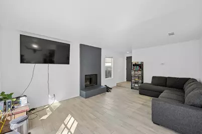 6101 Asa Drive #A, Austin, TX 78744 - Photo 4