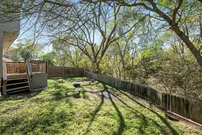 6101 Asa Drive #A, Austin, TX 78744 - Photo 18