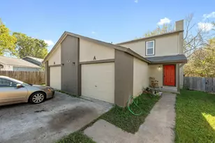 6101 Asa Dr, Austin, TX 78744 - Photo 1