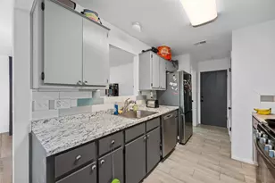 6101 Asa Dr, Austin, TX 78744 - Photo 8