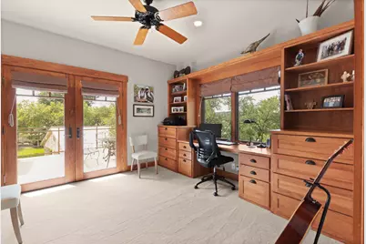 1410 County Road 133, Burnet, TX 78611 - Photo 26