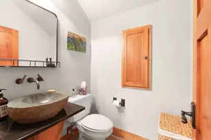 1410 Co Rd 133, Burnet, TX 78611 - Photo 16