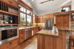 1410 Co Rd 133, Burnet, TX 78611 - Photo 20