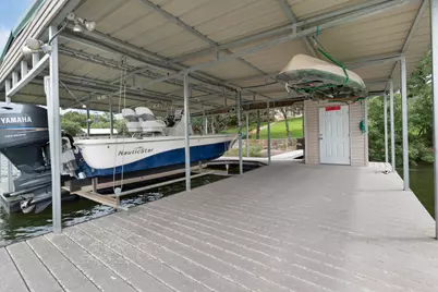 1410 County Road 133, Burnet, TX 78611 - Photo 12