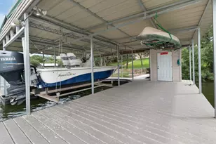 1410 Co Rd 133, Burnet, TX 78611 - Photo 12