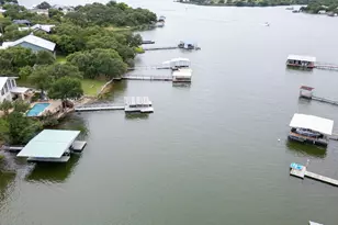 1410 Co Rd 133, Burnet, TX 78611 - Photo 30