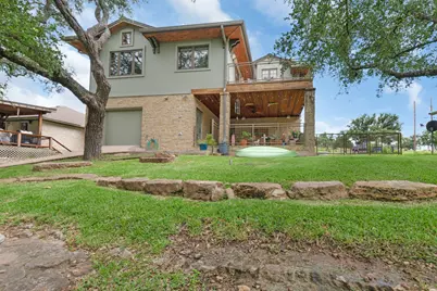 1410 County Road 133, Burnet, TX 78611 - Photo 4