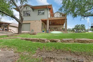 1410 Co Rd 133, Burnet, TX 78611 - Photo 4