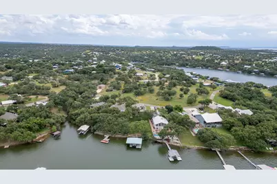 1410 County Road 133, Burnet, TX 78611 - Photo 34