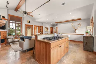 1410 Co Rd 133, Burnet, TX 78611 - Photo 22