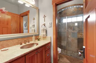 1410 Co Rd 133, Burnet, TX 78611 - Photo 28
