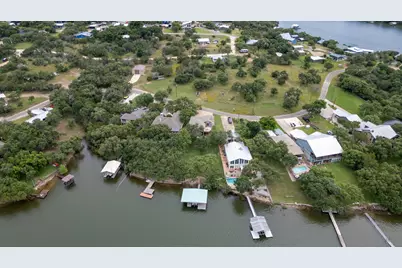 1410 County Road 133, Burnet, TX 78611 - Photo 36
