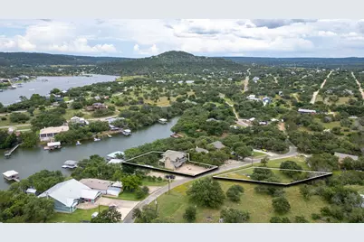 1410 County Road 133, Burnet, TX 78611 - Photo 38
