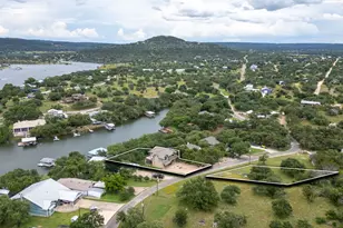 1410 Co Rd 133, Burnet, TX 78611 - Photo 38