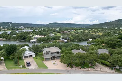 1410 County Road 133, Burnet, TX 78611 - Photo 36