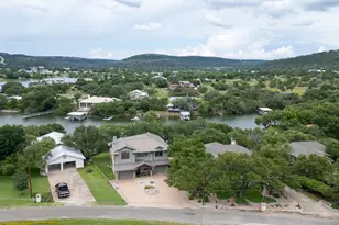 1410 Co Rd 133, Burnet, TX 78611 - Photo 36