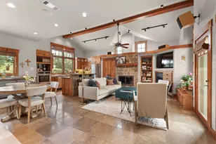 1410 Co Rd 133, Burnet, TX 78611 - Photo 18