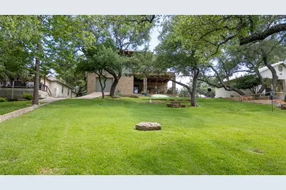 1410 County Road 133, Burnet, TX 78611 - Photo 10