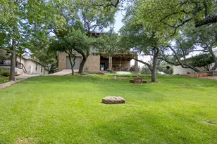 1410 Co Rd 133, Burnet, TX 78611 - Photo 10