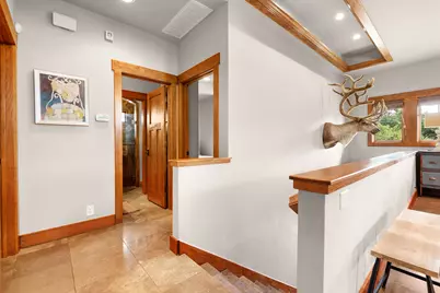 1410 County Road 133, Burnet, TX 78611 - Photo 28