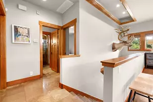 1410 Co Rd 133, Burnet, TX 78611 - Photo 28