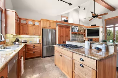 1410 County Road 133, Burnet, TX 78611 - Photo 20