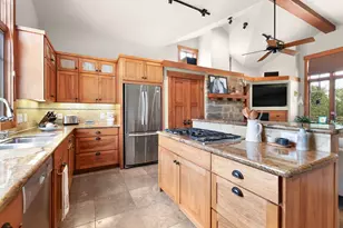 1410 Co Rd 133, Burnet, TX 78611 - Photo 20