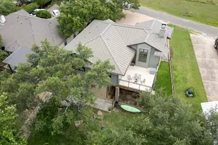 1410 Co Rd 133, Burnet, TX 78611 - Photo 32