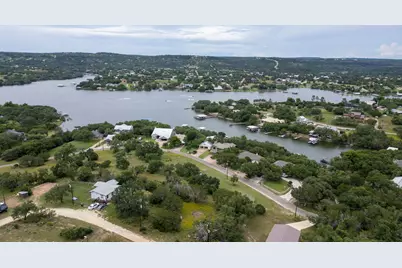 1410 County Road 133, Burnet, TX 78611 - Photo 34