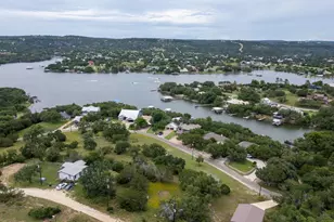 1410 Co Rd 133, Burnet, TX 78611 - Photo 34