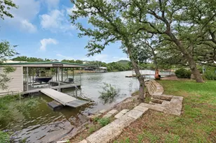 1410 Co Rd 133, Burnet, TX 78611 - Photo 12