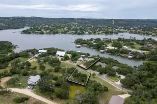 1410 Co Rd 133, Burnet, TX 78611 - Photo 38