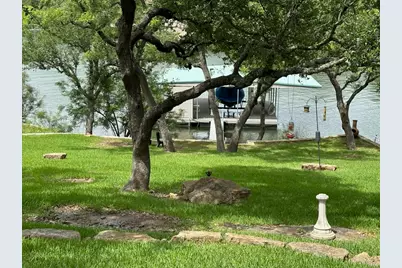 1410 County Road 133, Burnet, TX 78611 - Photo 8