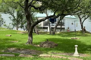 1410 Co Rd 133, Burnet, TX 78611 - Photo 8
