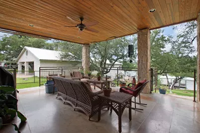 1410 County Road 133, Burnet, TX 78611 - Photo 6