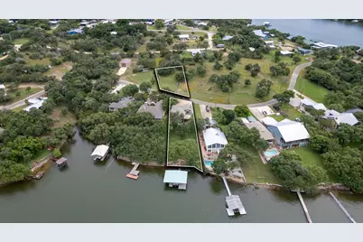 1410 County Road 133, Burnet, TX 78611 - Photo 32
