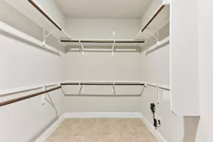 5629 Siragusa Dr, Austin, TX 78738 - Photo 24