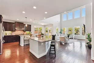 5629 Siragusa Dr, Austin, TX 78738 - Photo 1