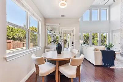 5629 Siragusa Drive, Austin, TX 78738 - Photo 12