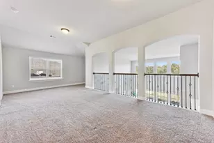 5629 Siragusa Dr, Austin, TX 78738 - Photo 28