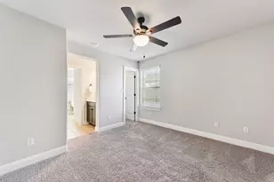 5629 Siragusa Dr, Austin, TX 78738 - Photo 30