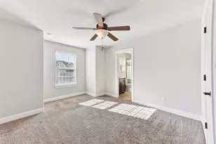5629 Siragusa Dr, Austin, TX 78738 - Photo 32