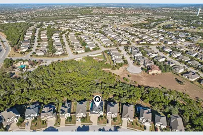 5629 Siragusa Drive, Austin, TX 78738 - Photo 38