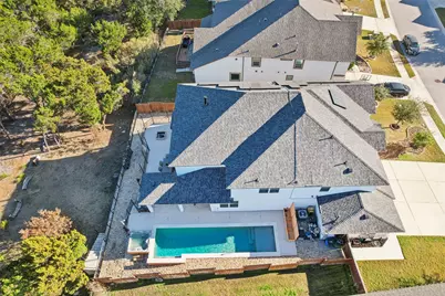 5629 Siragusa Drive, Austin, TX 78738 - Photo 40