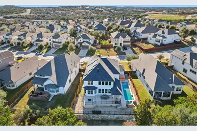 5629 Siragusa Drive, Austin, TX 78738 - Photo 2