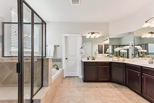 5629 Siragusa Dr, Austin, TX 78738 - Photo 22